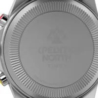 Ceas de mână pentru bărbați Timex TW2V41800 Cuarț/ 43 mm photo 5