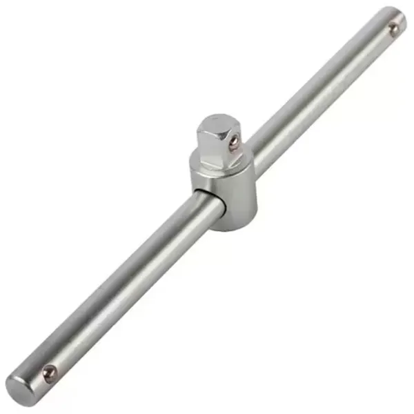 Ключ Lider 309585 Cталь photo 2