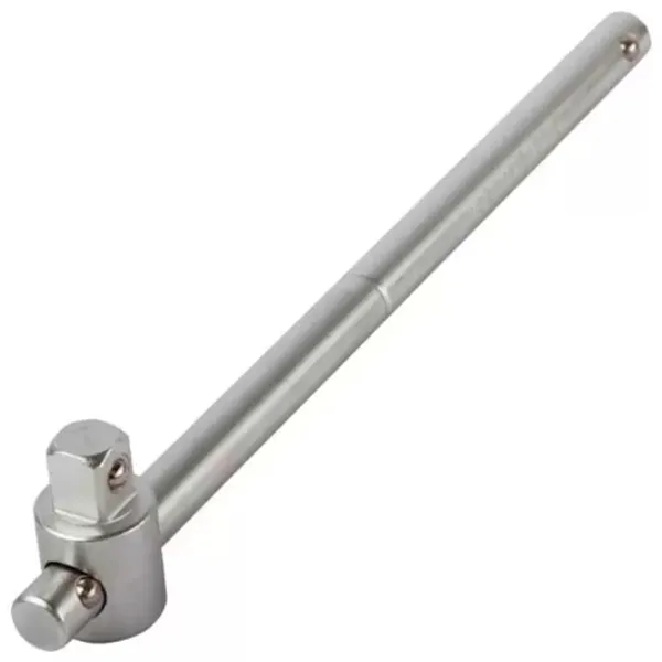 Ключ Lider 309585 Cталь photo 3