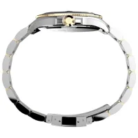 Ceas de mână pentru bărbați Timex TW2V42000 Cuarț/ 43 mm photo 2
