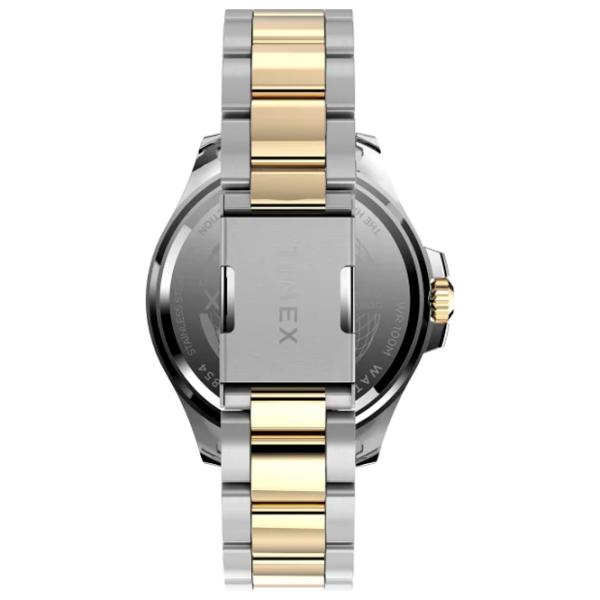 Наручные часы для мужчин Timex TW2V42000 Кварцевый/ 43 мм photo 3