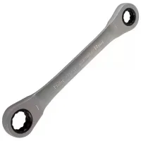 Ключ Profmet 309406 Cталь