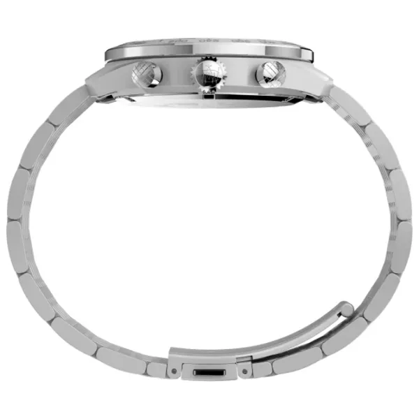 Наручные часы для мужчин Timex TW2V42400 Кварцевый/ 41 мм photo 2
