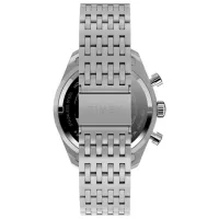 Ceas de mână pentru bărbați Timex TW2V42400 Cuarț/ 41 mm photo 4