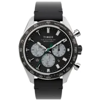 Наручные часы для мужчин Timex TW2V42500 Кварцевый/ 41 мм