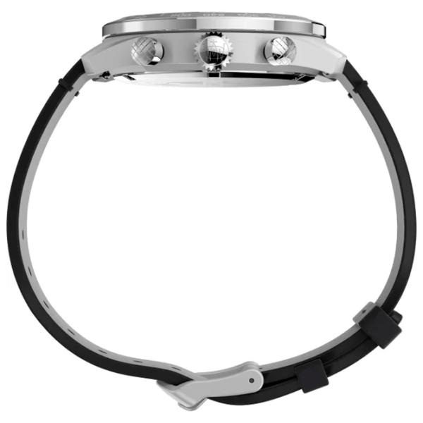 Ceas de mână pentru bărbați Timex TW2V42500 Cuarț/ 41 mm photo 2