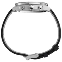 Ceas de mână pentru bărbați Timex TW2V42500 Cuarț/ 41 mm photo 2