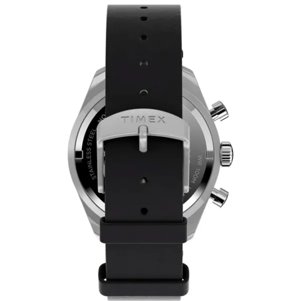 Ceas de mână pentru bărbați Timex TW2V42500 Cuarț/ 41 mm photo 4