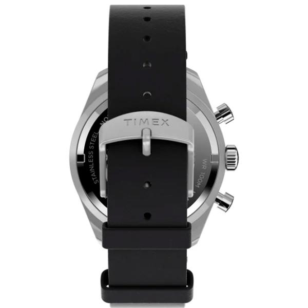 Ceas de mână pentru bărbați Timex TW2V42500 Cuarț/ 41 mm photo 4