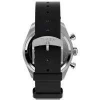Ceas de mână pentru bărbați Timex TW2V42500 Cuarț/ 41 mm photo 4