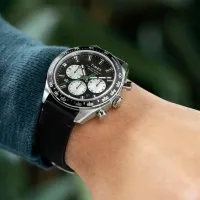 Ceas de mână pentru bărbați Timex TW2V42500 Cuarț/ 41 mm photo 5