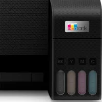 Dispozitiv multifuncțional Epson EcoTank
L3201 Inkjet/ Color photo 4