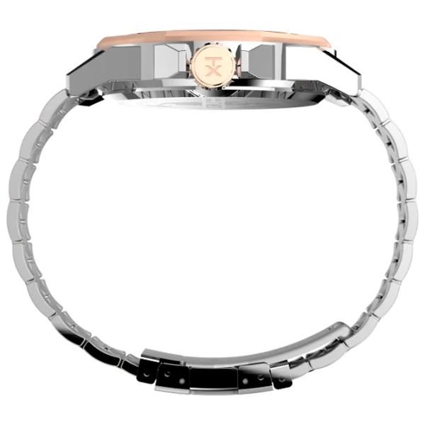 Наручные часы для мужчин Timex TW2V43100 Кварцевый/ 44 мм photo 2