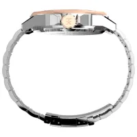 Ceas de mână pentru bărbați Timex TW2V43100 Cuarț/ 44 mm photo 2