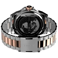 Ceas de mână pentru bărbați Timex TW2V43100 Cuarț/ 44 mm photo 3