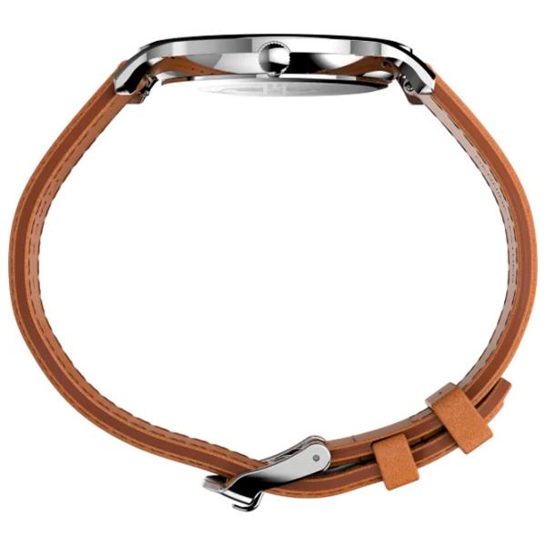 Наручные часы для мужчин Timex TW2V43400 Кварцевый/ 40 мм photo 2 Наручные часы для мужчин Timex TW2V43400 Кварцевый/ 40 мм photo 2