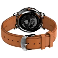 Ceas de mână pentru bărbați Timex TW2V43400 Cuarț/ 40 mm photo 3