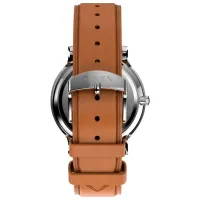 Ceas de mână pentru bărbați Timex TW2V43400 Cuarț/ 40 mm photo 4
