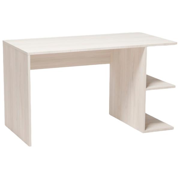 Masă de birou Smartex COMP PAL/ Stejar Sonoma photo 3