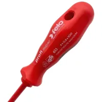 Șurubelniță Felo Profi VDE 190 mm/ 4 mm photo 3