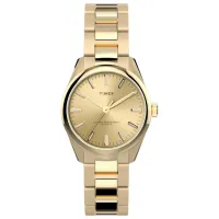Наручные часы для женщин Timex TW2V26200 Кварцевый/ 32 мм
