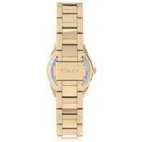 Ceas de mână pentru femei Timex TW2V26200 Cuarț/ 32 mm photo 4