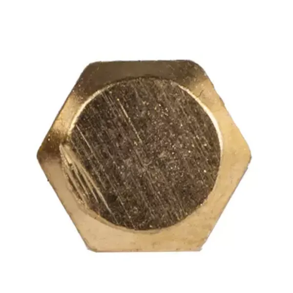Бит Felo 031F01570 Количество в наборе - 1 photo 4