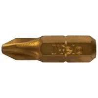 Бит Felo 022F01070 Количество в наборе - 1
