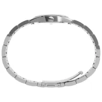 Ceas de mână pentru femei Timex TW2V26300 Cuarț/ 32 mm photo 2