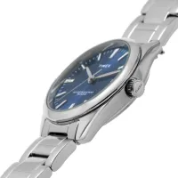 Ceas de mână pentru femei Timex TW2V26300 Cuarț/ 32 mm photo 3