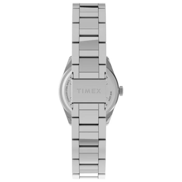 Наручные часы для женщин Timex TW2V26300 Кварцевый/ 32 мм photo 4