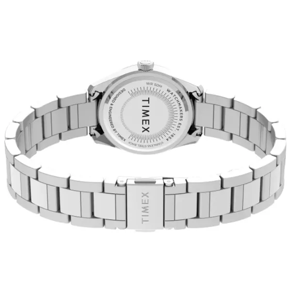 Наручные часы для женщин Timex TW2V26300 Кварцевый/ 32 мм photo 5