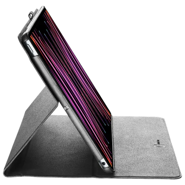 Husă pentru tabletă Apple iPad Pro FOLIOIPADPRO2411K 11"/ Black photo 2