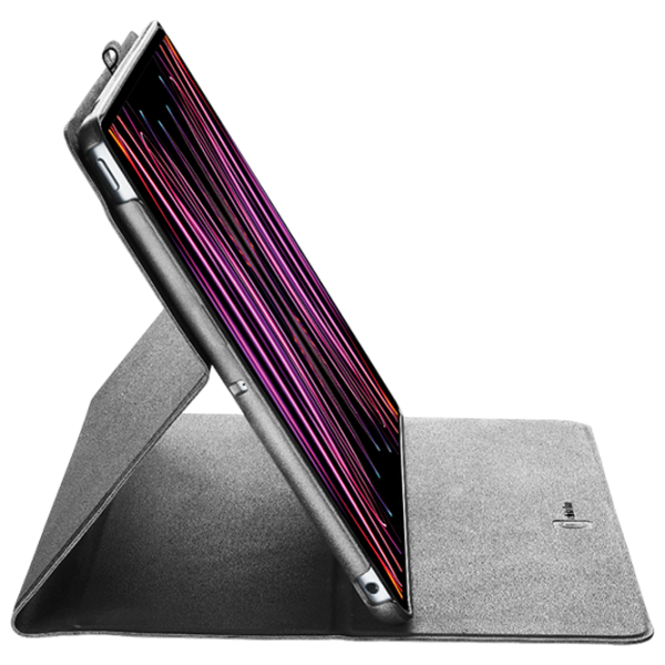 Husă pentru tabletă Apple iPad Pro FOLIOIPADPRO2411K 11"/ Black photo 2