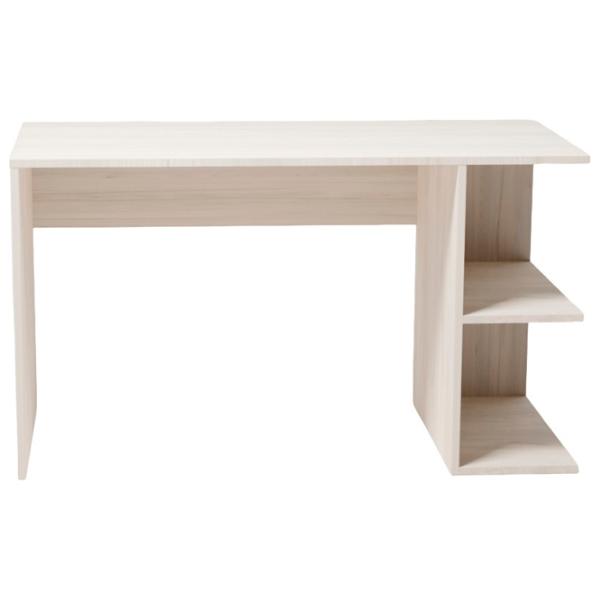 Masă de birou Smartex COMP PAL/ Stejar Sonoma photo 1