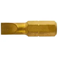 Бит Felo 020F52070 Количество в наборе - 1