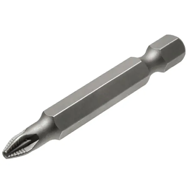 Бит Profmet 340621 Количество в наборе - 10 photo 1