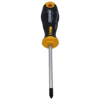 Șurubelniță Felo Ergonic 206 mm/ 6 mm photo 2