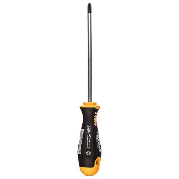 Отвертка Felo Ergonic 256 мм/ 6 мм photo 1