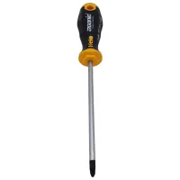 Șurubelniță Felo Ergonic 256 mm/ 6 mm photo 2