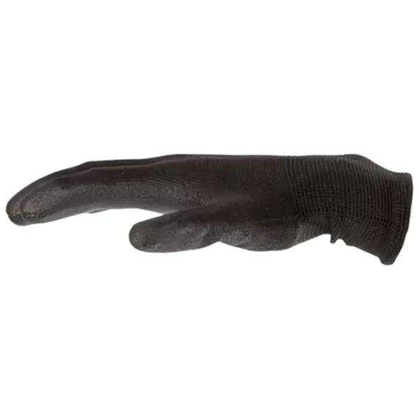 Защитные перчатки Profmet Antistatic Полиуретан/ Black photo 2 Защитные перчатки Profmet Antistatic Полиуретан/ Black photo 2