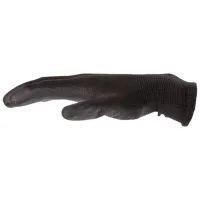 Защитные перчатки Profmet Antistatic Полиуретан/ Black photo 2