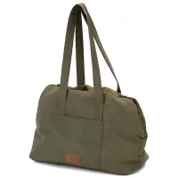 Сумка для собаки Beeztees Bundu 