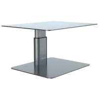 Suport pentru monitor Nillkin N6 Gray