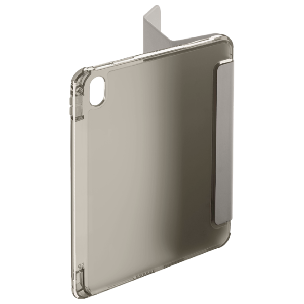 Husă pentru tabletă Apple iPad Air  11" / Black photo 1