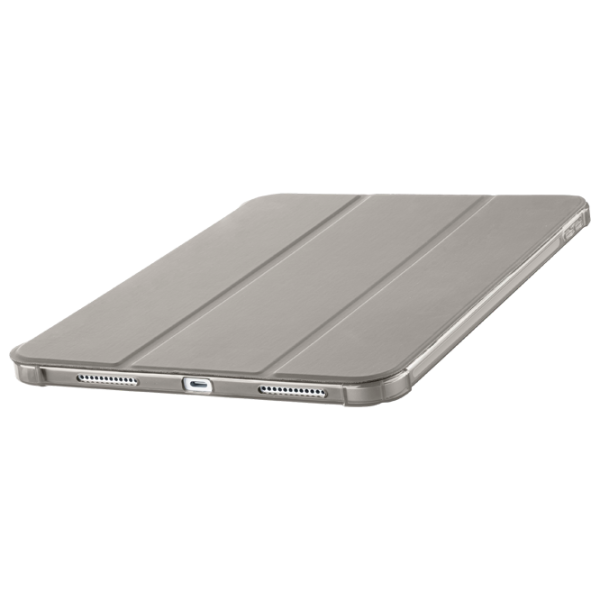 Husă pentru tabletă Apple iPad Air  11" / Black photo 2