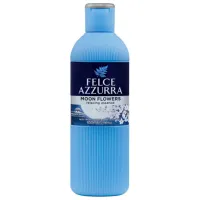 Гель для душа Felce Azzurra Moon Flowers Для неё