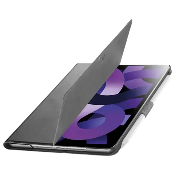 Husă pentru tabletă Apple iPad Air 13"/ Black photo 1