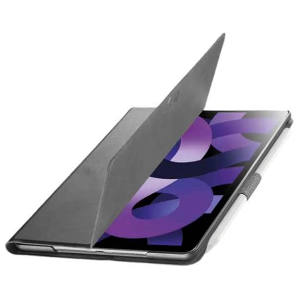 Husă pentru tabletă Apple iPad Air 13"/ Black photo 1