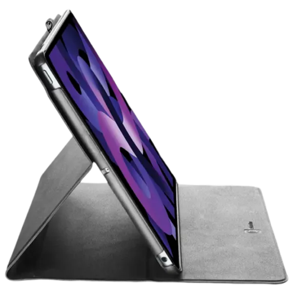Husă pentru tabletă Apple iPad Air 13"/ Black photo 2